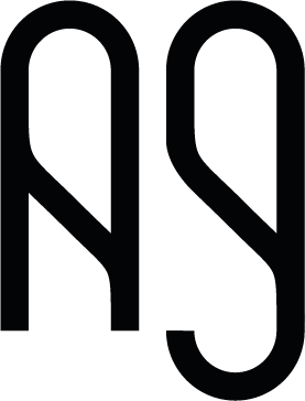 Logo AG